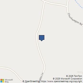 47595 Diablo Lane Squaw Valley, CA MLS# FR25241518