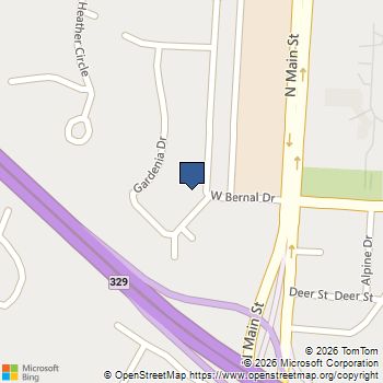 903 Lupin Drive Salinas, CA MLS# ML82031232