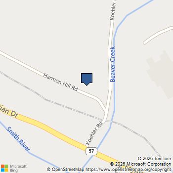 70 Harmon Hill Road Martinsville, VA MLS# VAHE2000048