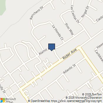 780 Charro Way Salinas, CA MLS# ML81950296