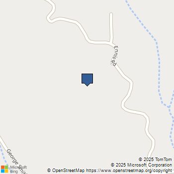 36423 Ennis Road Squaw Valley, CA MLS# FR25194710