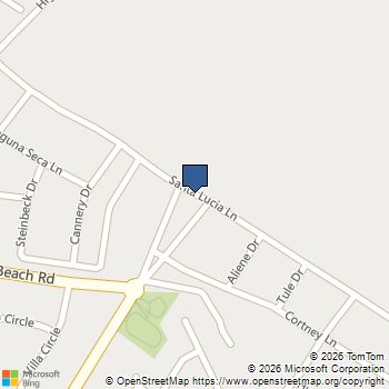 618 Santa Lucia Way Marina, CA MLS# ML82066086