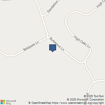 46424 Baldpate Lane Squaw Valley, CA MLS# FR25152216