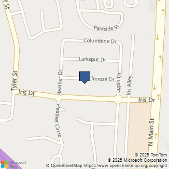 211 Primrose Drive Salinas, CA MLS# ML82027337