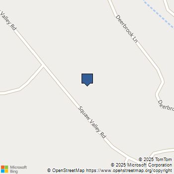 4949 holt Avenue N Squaw Valley, CA MLS# ND25058213