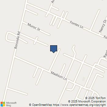 1132 Madison Lane Salinas, CA MLS# ML81988355