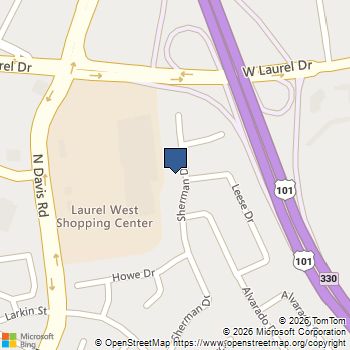 1103 Sherman Drive Salinas, CA MLS# ML82029826