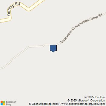 44001 Dunlap Squaw Valley, CA MLS# FR25244676