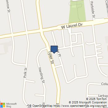 1170 Tyler Street Salinas, CA MLS# ML82029742