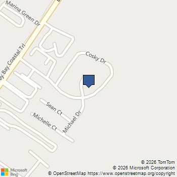 3352 Michael Drive Marina, CA MLS# ML82042843