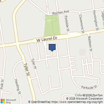 427 W Laurel Drive # A Salinas, CA MLS# ML82031541