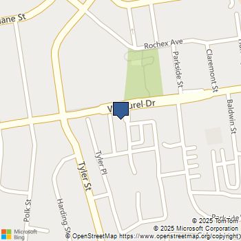 425 W Laurel Drive K Salinas, CA MLS# ML81954139