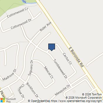 821 Tumbleweed Drive Salinas, CA MLS# ML82050895
