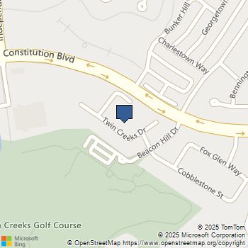 1049 Twin Creeks Drive Salinas, CA MLS# ML82021931