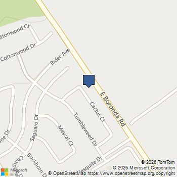 831 Cactus Court Salinas, CA MLS# ML82023510