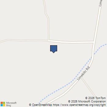 770 Limekiln Road Hollister, CA MLS# ML82047105
