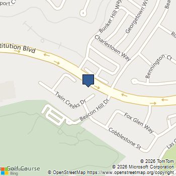 1099 Twin Creeks Drive Salinas, CA MLS# ML82038305