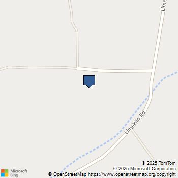 770 Limekiln Road Hollister, CA MLS# 25567295