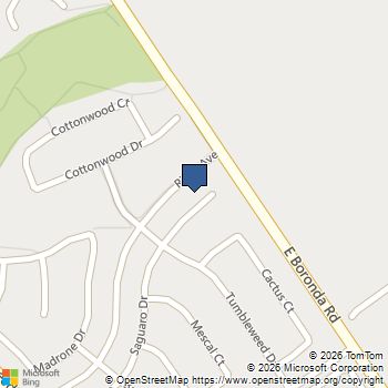 11 Saguaro Circle Salinas, CA MLS# ML82032893