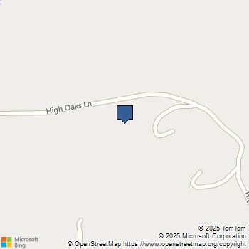 0 High Oaks Squaw Valley, CA MLS# FR25247411