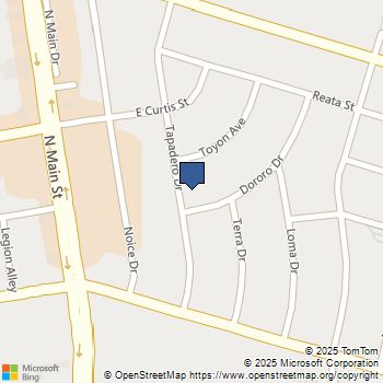 0 000 North Salinas Salinas, CA MLS# ML82012424