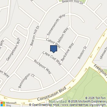 1139 Cape Cod Way Salinas, CA MLS# ML82028868