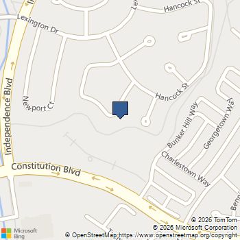 18 Hancock Circle Salinas, CA MLS# ML82036573