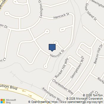 919 Hancock Street Salinas, CA MLS# ML82065558
