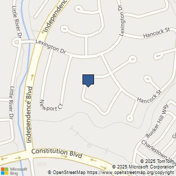 1637 Marshfield Court Salinas, CA MLS# ML82029950