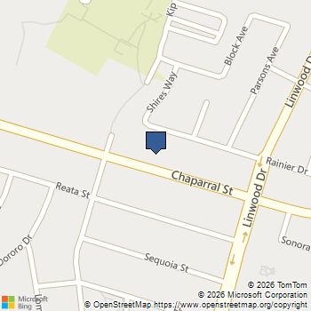 323 Chaparral Street Salinas, CA MLS# ML82032926