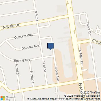 209 Rodeo Avenue Salinas, CA MLS# ML81953173