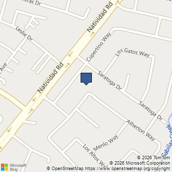 1527 Atherton Way Salinas, CA MLS# ML82028638