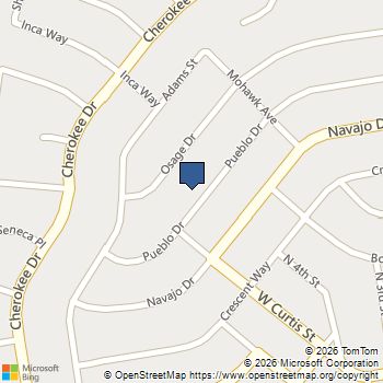 344 Pueblo Drive Salinas, CA MLS# ML82028854