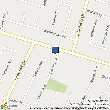 1489 Lassen Avenue Salinas, CA MLS# ML82037247