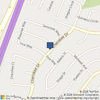 530 Inca Way Salinas, CA MLS# ML82032270