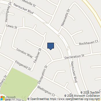 1109 Elmsford Way Salinas, CA MLS# ML82023989