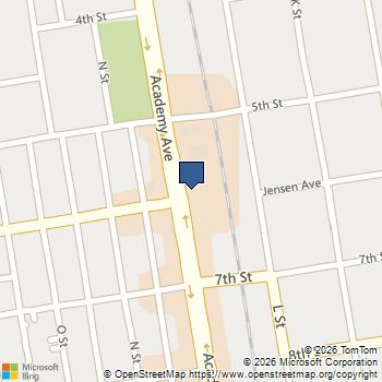 216 Lot Sanger, CA MLS# MC26002167