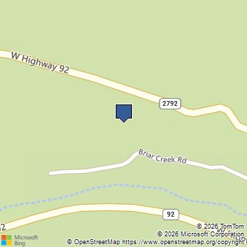 1448 Briar Creek Road Williamsburg, KY MLS# 26012997
