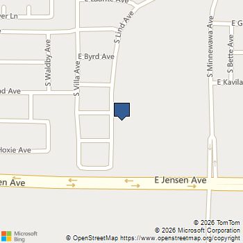 2555 S Lind Fresno, CA MLS# 226600140