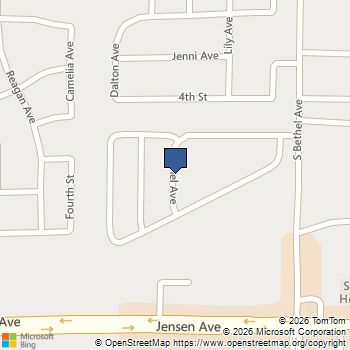 371 Bethel Avenue Sanger, CA MLS# FR26014993