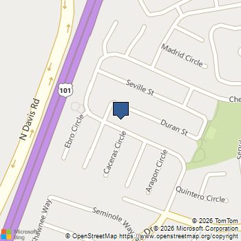 1588 Cherokee Drive Salinas, CA MLS# ML82032437