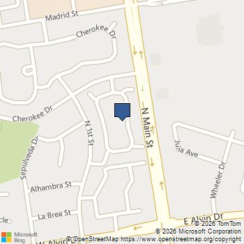 1868 Cherokee 1 Salinas, CA MLS# ML82028882