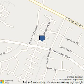 1918 Bradbury Street Salinas, CA MLS# ML82030438