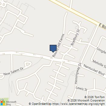 949 Nantucket Boulevard # 14 Salinas, CA MLS# ML82036315