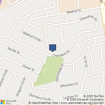 1867 Cherokee Drive 1 Salinas, CA MLS# ML82025548