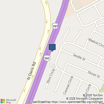 1635 Cherokee Drive Salinas, CA MLS# ML82027181