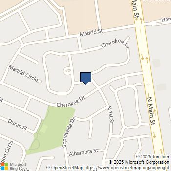 1883 Cherokee Drive # 3 Salinas, CA MLS# ML82028664