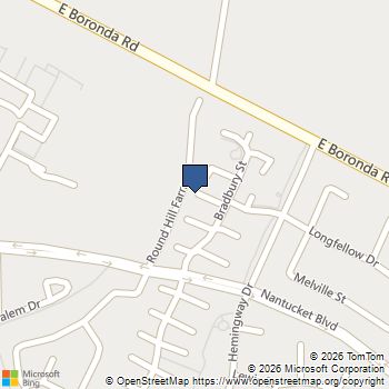 1949 Bradbury Street Salinas, CA MLS# ML82026604