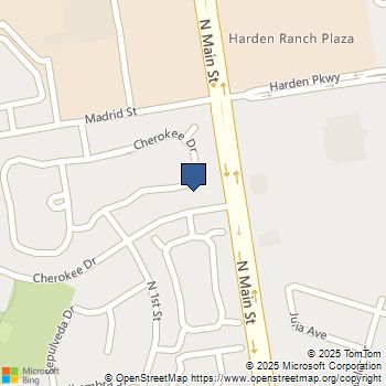 1799 Cherokee Drive 2 Salinas, CA MLS# ML81951228