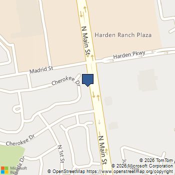 1807 Cherokee Drive 3 Salinas, CA MLS# ML82028396